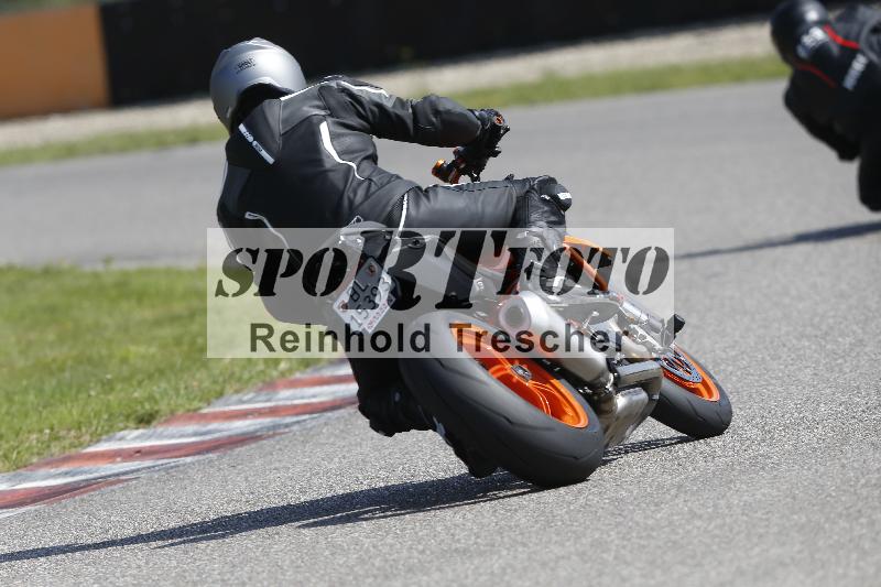 Archiv-2025/26 11.06.2025 Peter Studer have fun ADR/Gruppe blau/85